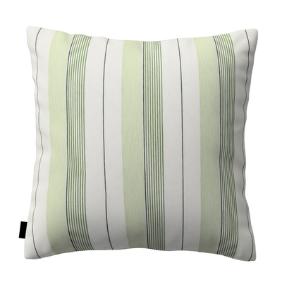 Kinga cushion cover