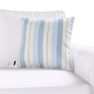 Tyynynpäällinen<br/>Kinga 45 x 45 cm mallistosta Vibes, Kangas: 144-98