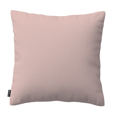 Kinga cushion cover