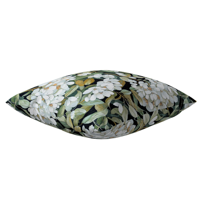 Pudebetræk<br/>Kinga 60 x 60 cm fra kollektionen Botanic Viscose, Stof: 145-19
