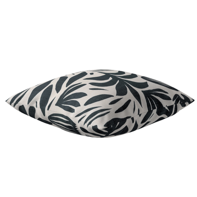 Kinga cushion cover