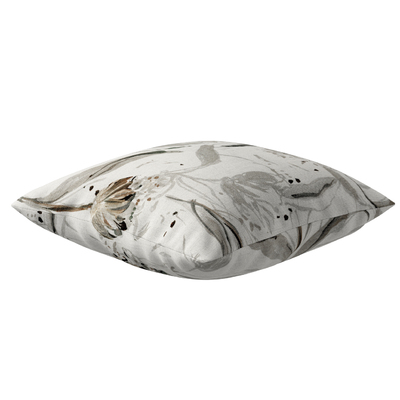Pudebetræk<br/>Kinga 45 x 45 cm fra kollektionen Botanic Viscose, Stof: 145-22