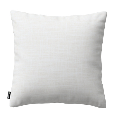 Housse de coussin Kinga