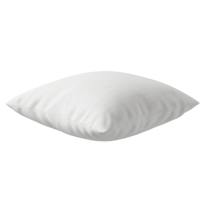Pudebetræk<br/>Kinga 60 x 60 cm fra kollektionen Botanic Viscose, Stof: 145-23