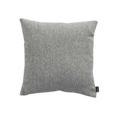 Párnahuzat Kinga 43 x 43 cm a kollekcióból Boucle Mist, Dekoranyag: 145-46