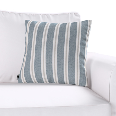 Pudebetræk<br/>Kinga 60 x 60 cm fra kollektionen Scotti, Stof: 145-28