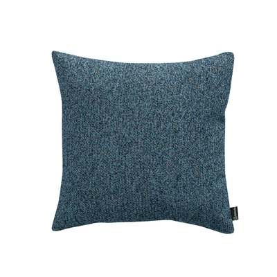 Pudebetræk<br/>Kinga 50 x 50 cm fra kollektionen Boucle Mist, Stof: 145-44