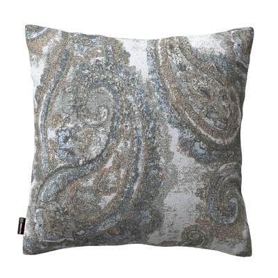 Pudebetræk<br/>Kinga