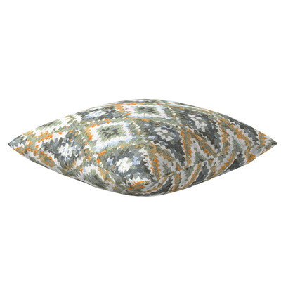 Pudebetræk<br/>Kinga 45 x 45 cm fra kollektionen Cosy Home, Stof: 145-38