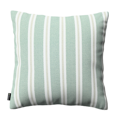 Pudebetræk<br/>Kinga 45 x 45 cm fra kollektionen Scotti, Stof: 145-30