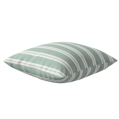 Pudebetræk<br/>Kinga 45 x 45 cm fra kollektionen Scotti, Stof: 145-30