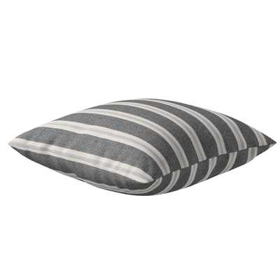 Pudebetræk<br/>Kinga 45 x 45 cm fra kollektionen Scotti, Stof: 145-31