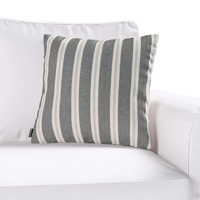 Pudebetræk<br/>Kinga 45 x 45 cm fra kollektionen Scotti, Stof: 145-31