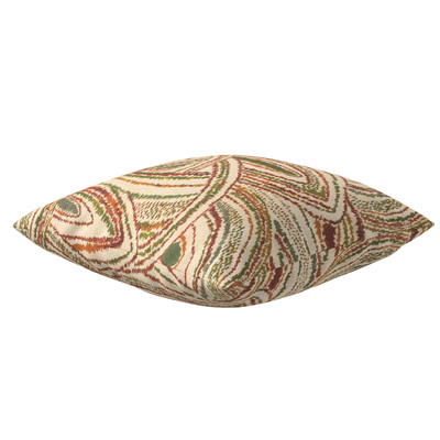 Pudebetræk<br/>Kinga 45 x 45 cm fra kollektionen Cosy Home, Stof: 145-32
