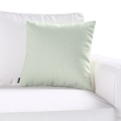 Pudebetræk<br/>Kinga 45 x 45 cm fra kollektionen Living, Stof: 162-41