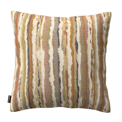 Pudebetræk<br/>Kinga 50 x 50 cm fra kollektionen Cosy Home, Stof: 145-41