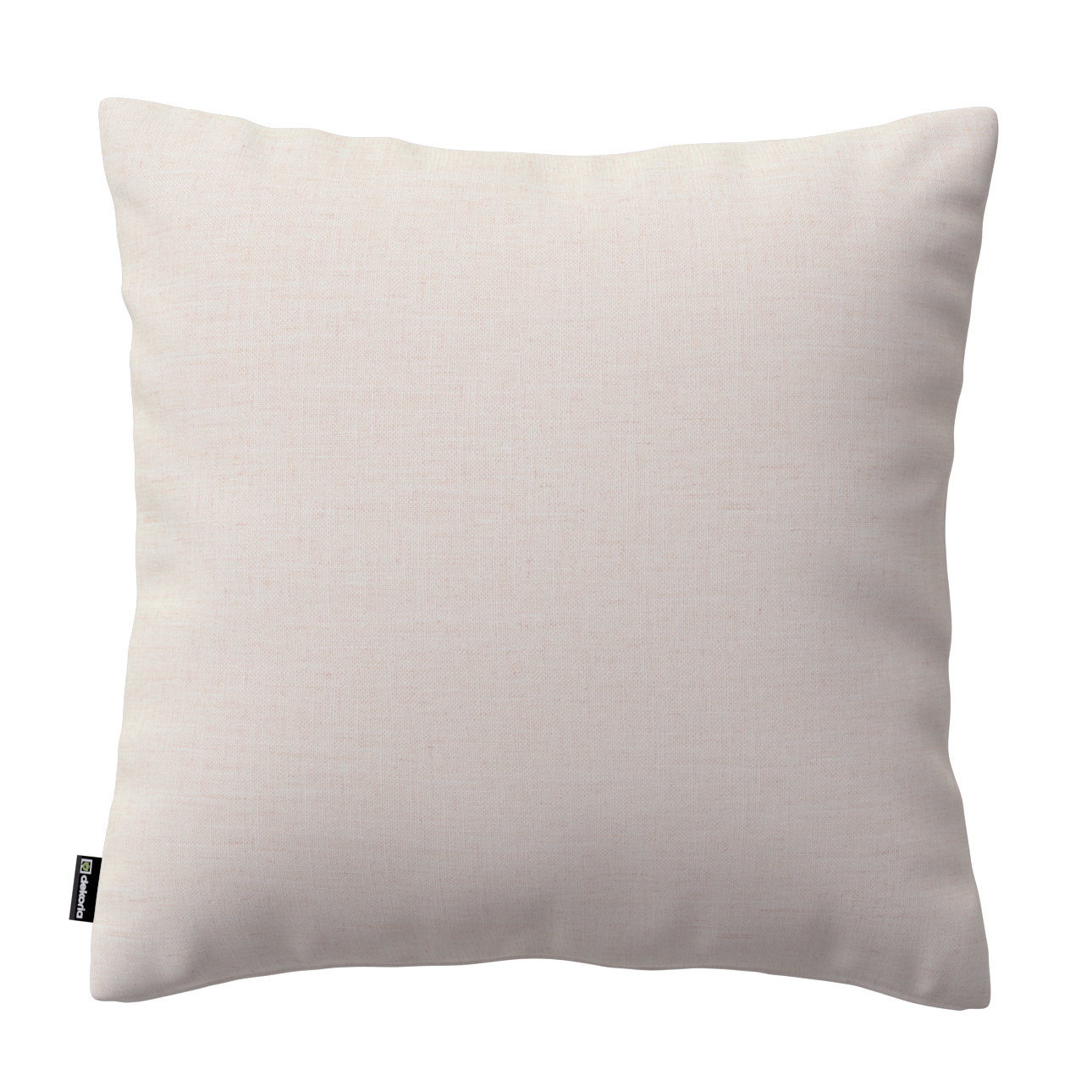 Putetrekk Kinga | Offwhite | 50 x 50 cm | Dekoria