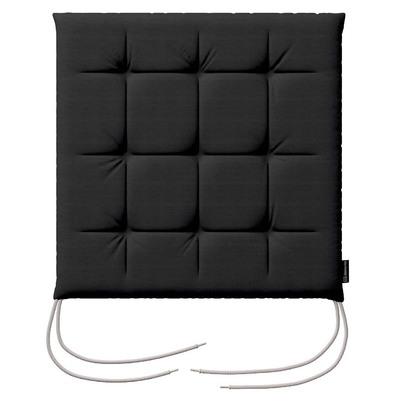 Stolehynde Ulrik 40 x 40 x 3,5 cm fra kollektionen Loneta, Stof: 133-06