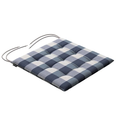 Carreau de chaise Charles