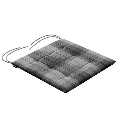 Dining chair cushions with ties the range hotsell