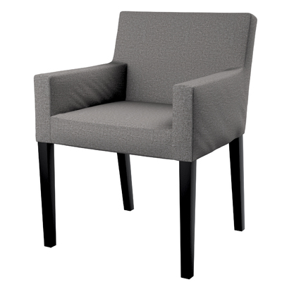 Nils chair cover