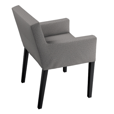 Nils chair cover