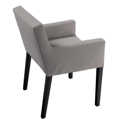 Nils chair cover