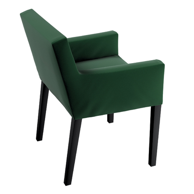 Husa scaun Ikea Nils