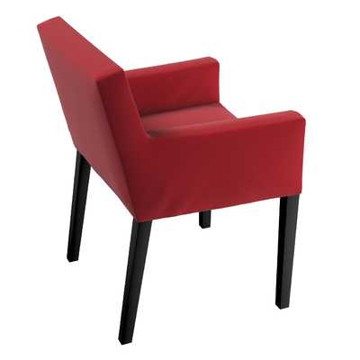 Husa scaun Ikea Nils