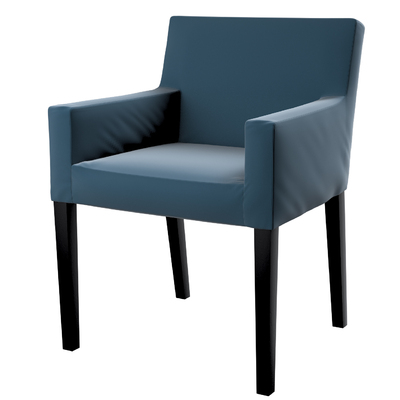 Housse pour chaise Nils