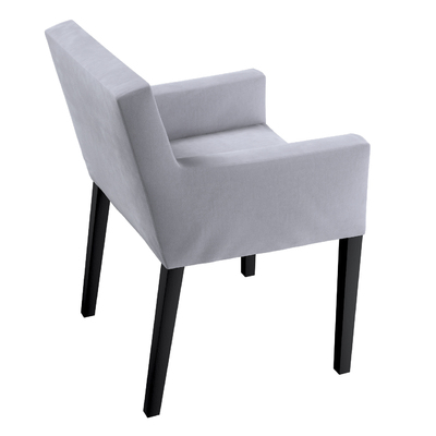 Nils chair cover