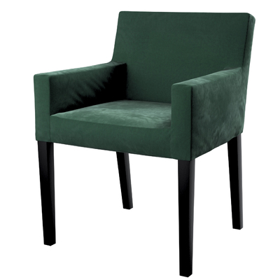 Ikea nils armchair hotsell