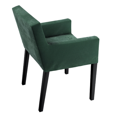 Housse pour chaise Nils