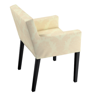 Husa scaun Ikea Nils