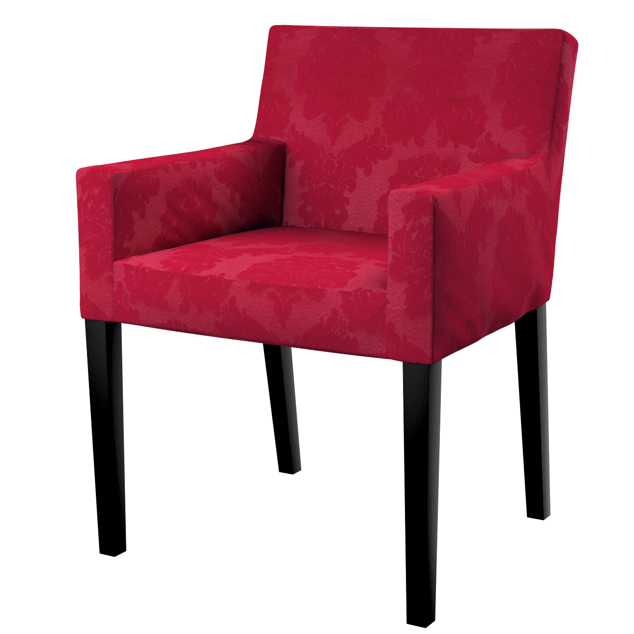 Ikea Nils Chair Covers Dekoria.co.uk