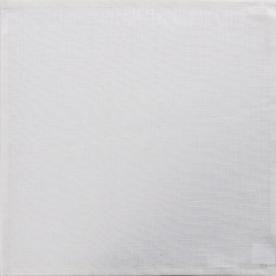 HørServietter 6 stk. 35 x 35 cm