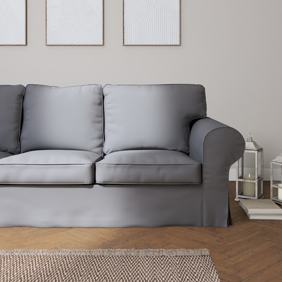 Ektorp 3-seater sofa bed cover (for model on sale in Ikea since 2013)