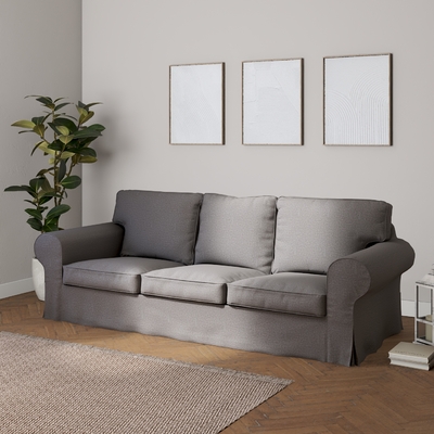 Ektorp seat cushion sale