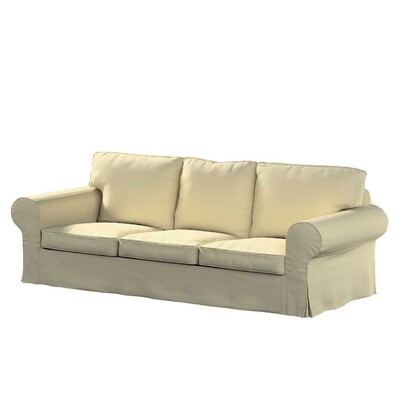 Ektorp kanapé huzat 3 személyes, kinyitható 2013-as modell Ektorp kanapé 3 személyes, kinyitható 2013-as modell a kollekcióból Living Velvet, Dekoranyag: 704-79