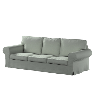 Bezug für Ektorp 3-Sitzer Schlafsofa, neues Modell (2013)