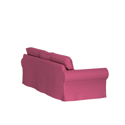 Ektorp 3-seater sofa bed cover (for model on sale in Ikea since 2013)