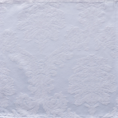 Textil szalvéta szett Damasco 42 x 42 cm
