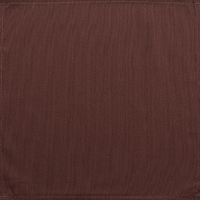 StofServietter 6 stk. kollektion Loneta 42 x 42 cm