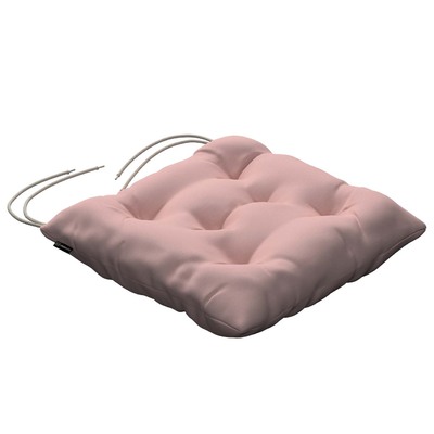 Jack seat pad with ties