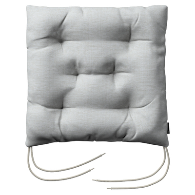Stolehynde Thomas 38 x 38 x 8 cm fra kollektionen Outdoor Oasis (kun til hynder), Stof: 703-38