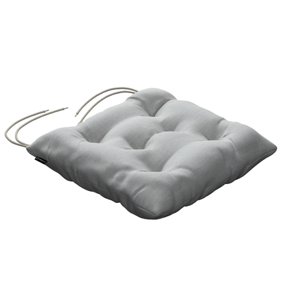 Stolehynde Thomas 38 x 38 x 8 cm fra kollektionen Outdoor Oasis (kun til hynder), Stof: 703-38