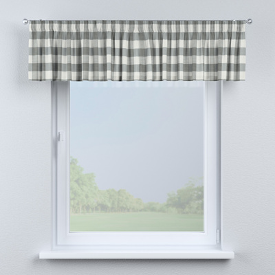 Drapéria