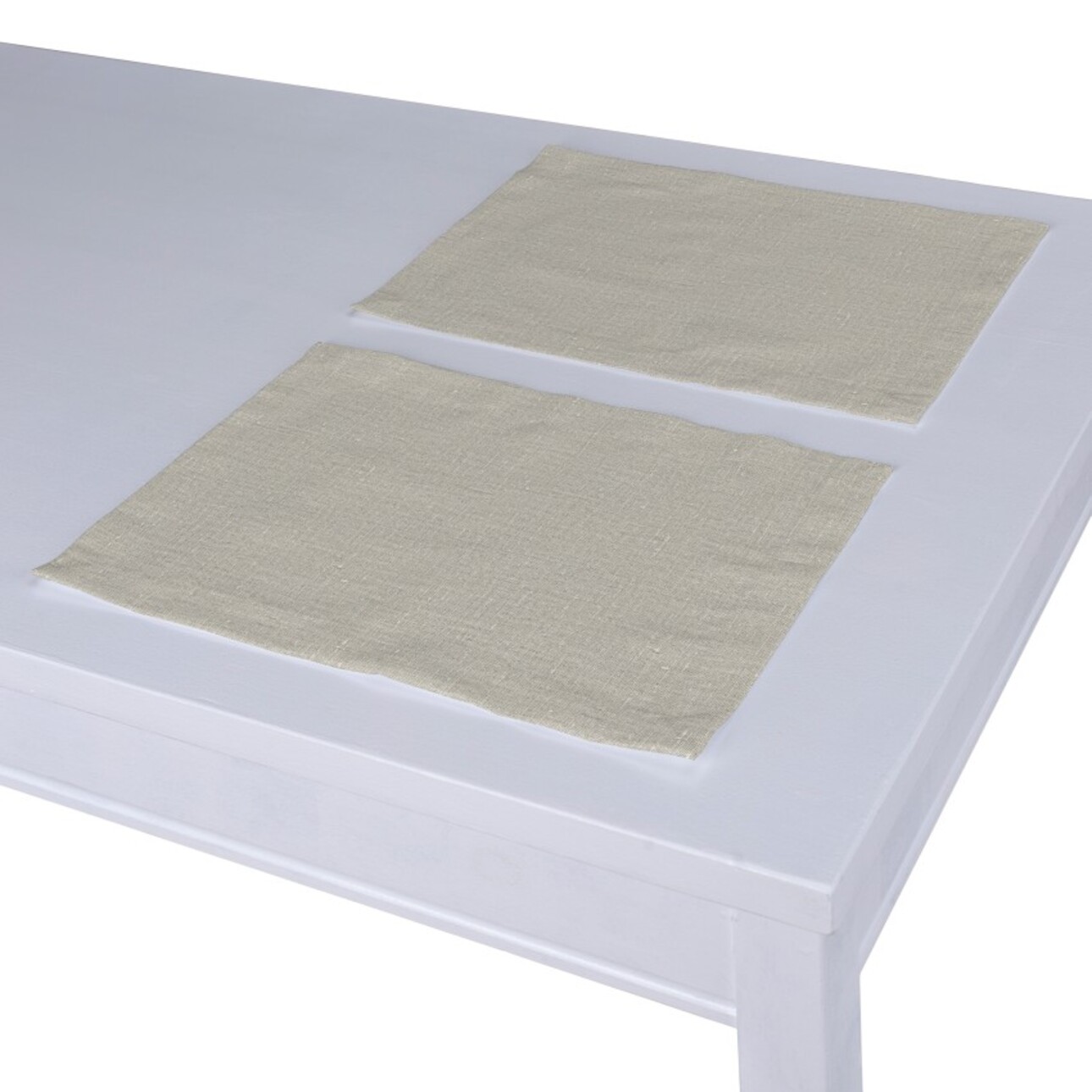 Dekoria Placemats 2 st.