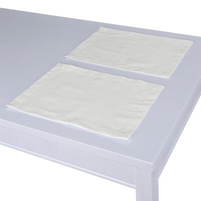 Placemat (set of 2)