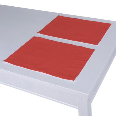 Tischset 2 Stck.